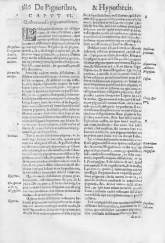 386