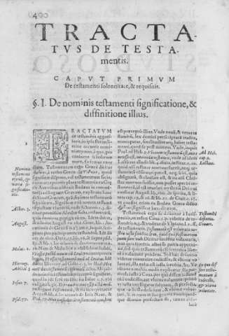 400