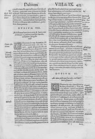 453