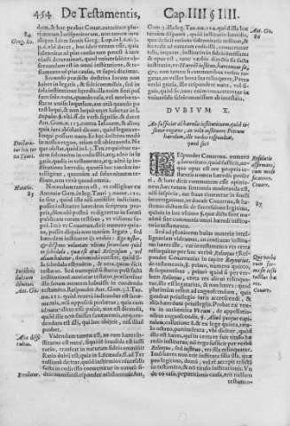 454
