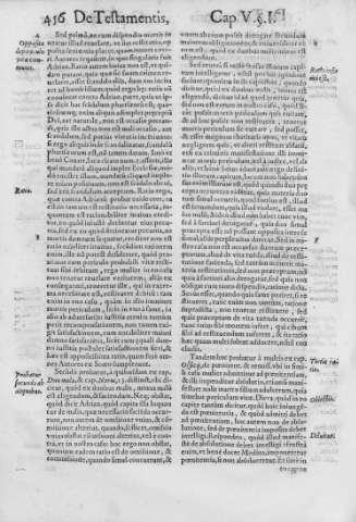 456