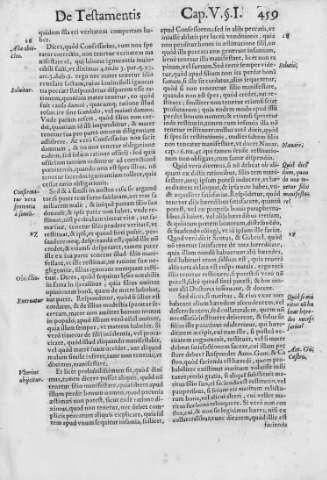 459