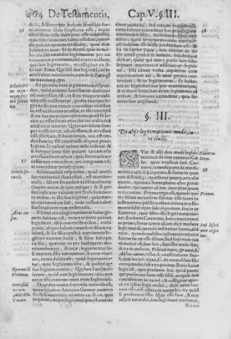 464