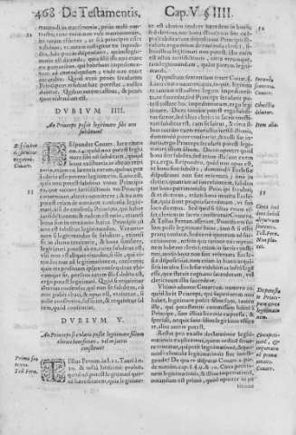 468