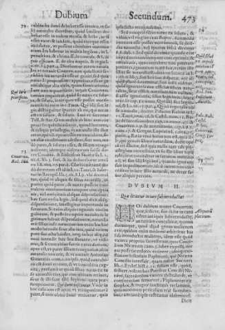 473