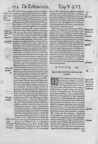 474