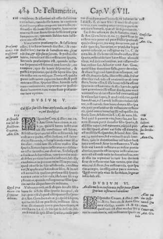 484