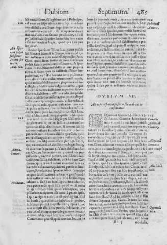 485