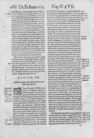 486