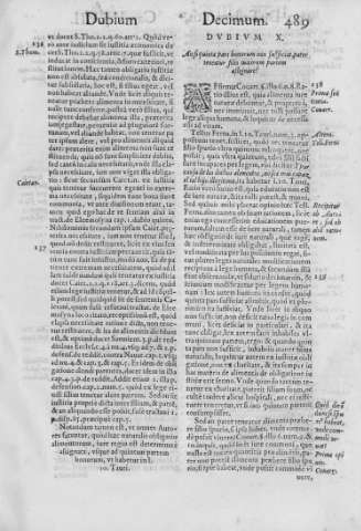 489