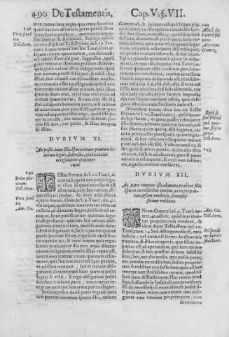 490