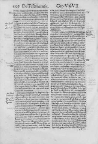 496