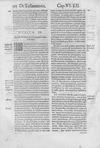 512