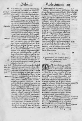 515