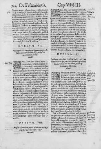 524