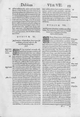 533