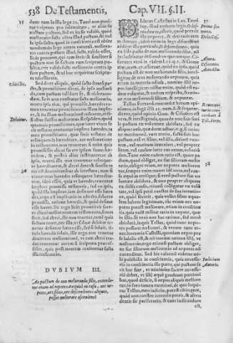 538
