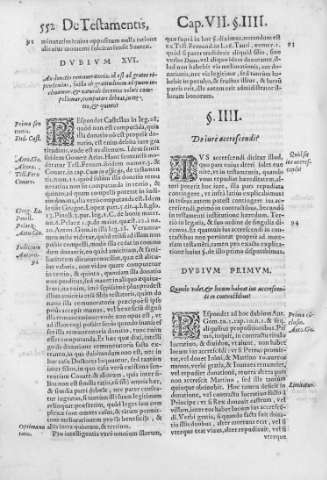 552