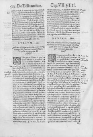 554