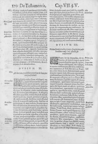 570