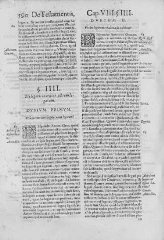 590