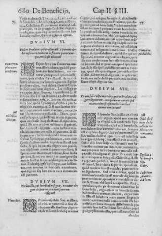 680