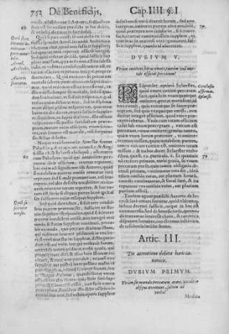 752