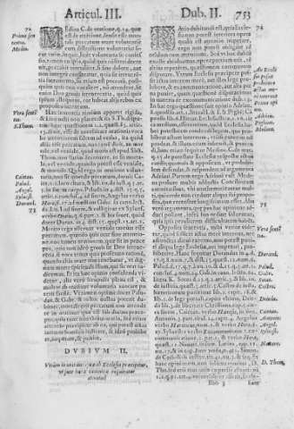 753