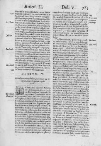 783