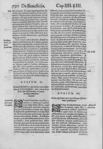 790