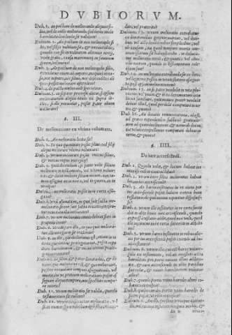 Iii 2