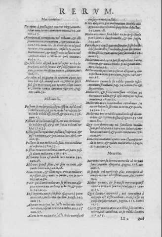Lll 2