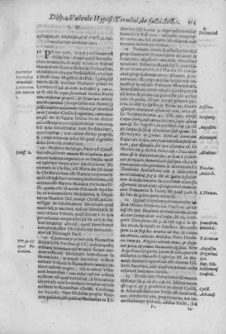 115
