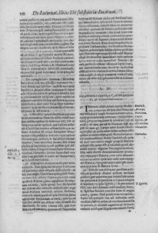 118