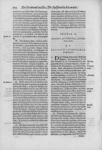 124