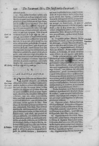 142