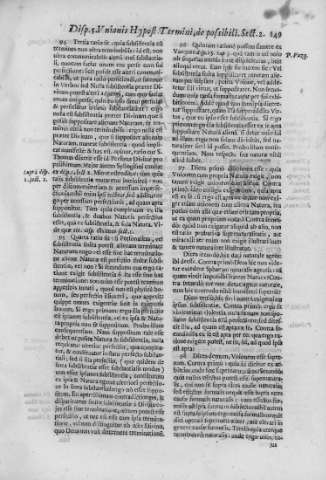 149