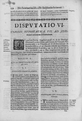 150