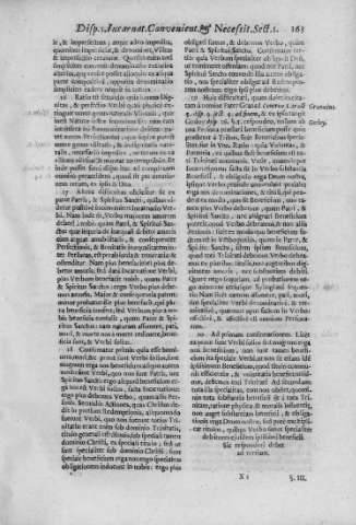 163