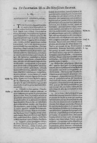 164
