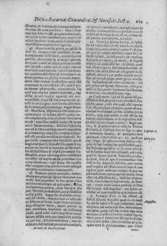 169