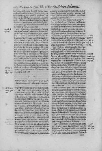 180