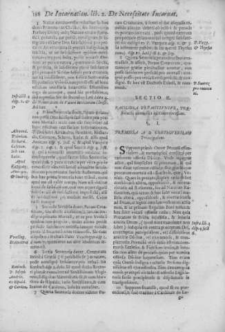 198