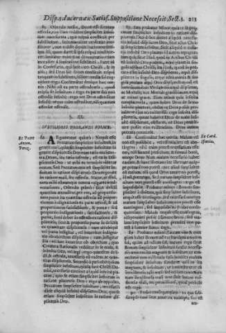 213