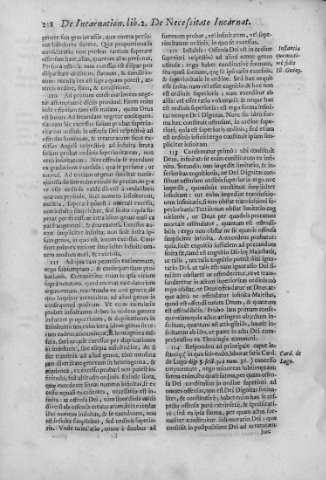 218