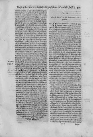 219