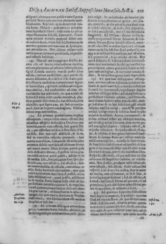 223