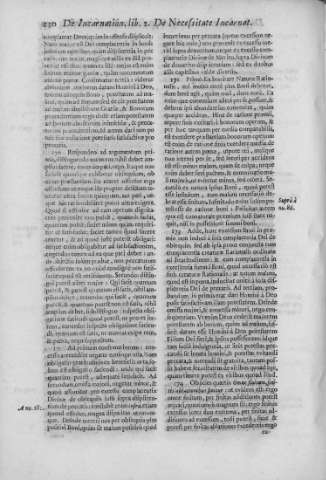 230