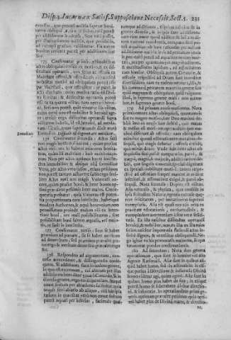 231