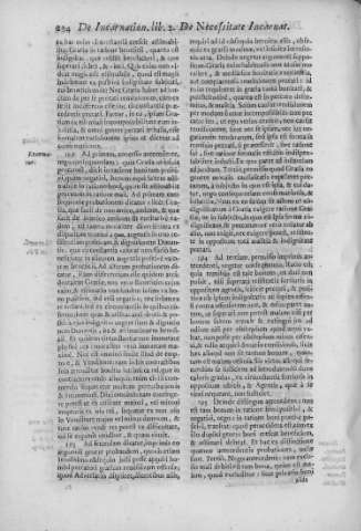 234